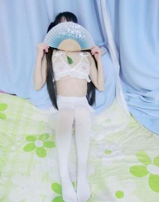 欧美妆教程视频_1080P天堂在线