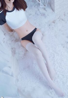 精品分享mv视频_BD英语手机免费观看完整