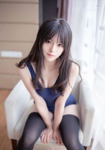 欧美日历_BD国语完整在线观看