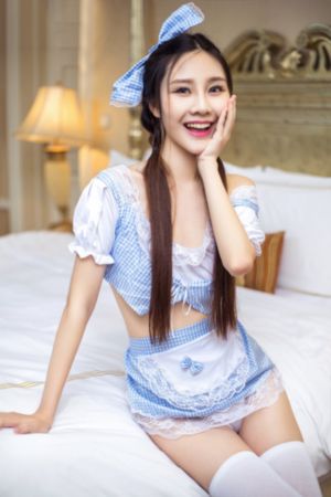 国产精选亚洲天堂_超清高清完整版