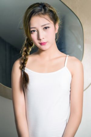 国产精品老熟女露脸视频_4K免费观看