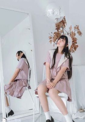 亚洲国产成人91_超清神马在线观看