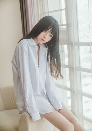 欧美热销耳环_1080P影视在线观看