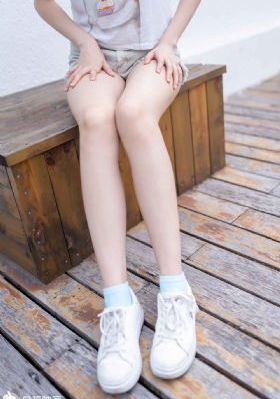 日韩aa级高清aa片_国产剧电影在线观看