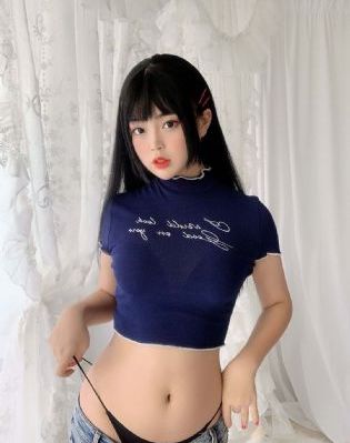 欧美综合卡通动漫_电影未删减版