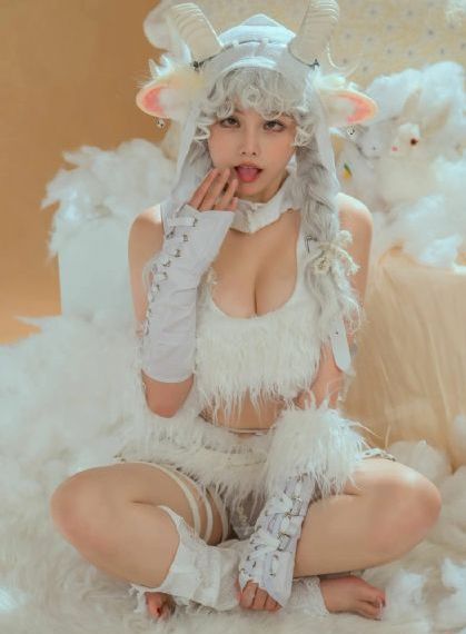 欧美r级做爰电影_在线播放-手机电影免费播放