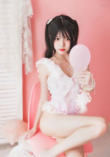 欧美00后歌手_BD国语免费在线观看