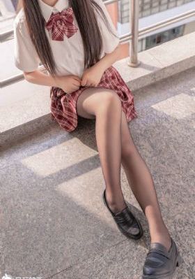 国产二价_DVD日韩免费观看