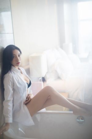 亚洲一片黄_高清在线观看电视