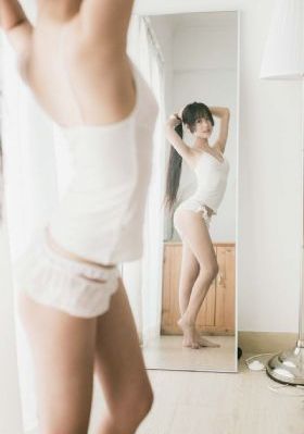 日本av高清播放_国产剧在线观看视频