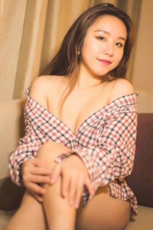 国产三级免费视频_免费超清在线观看