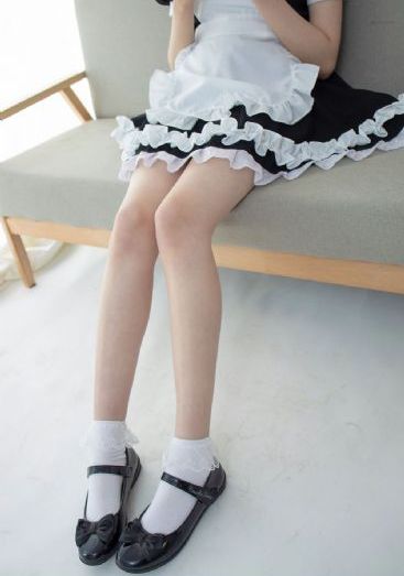 欧美953视频_1080在线观看视频