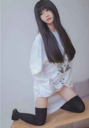 男人和女人上床软件_高清神马影院手机在线