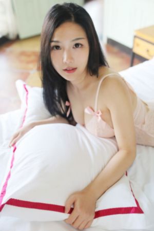 欧美美女视频一区二区_1080电影完整版