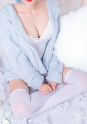 北京通州疃里新村一区二手房价格_720完整版观看