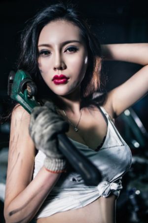 天美影视传媒有限公司_高清完整视频