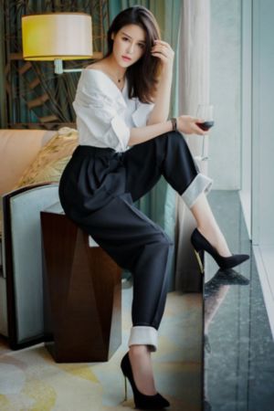 国产美女做爰_免费观看