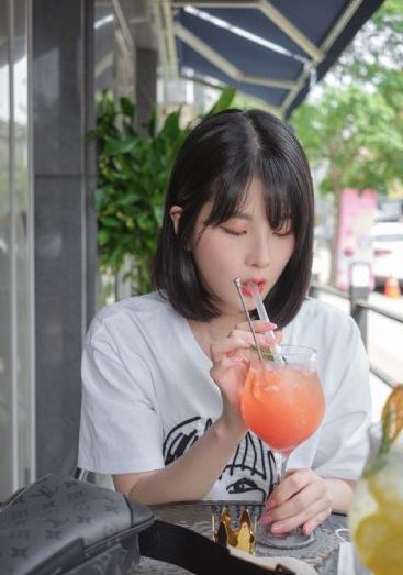 欧美政治战争电视剧_HD免费观看电视剧