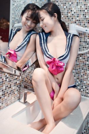 男人愿意亲吻你私下代表什么心情_BD英语超清在线观看
