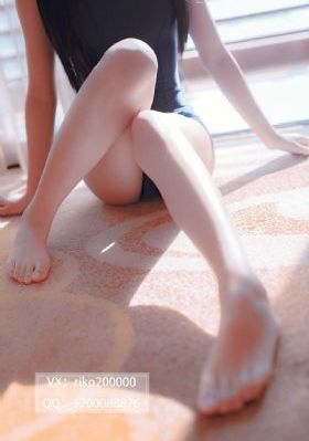 亚洲色图偷拍自拍_HD电影在线看