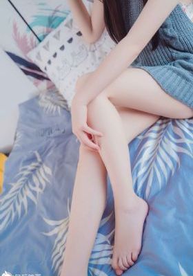 国产武侠网游_超清在线手机播放