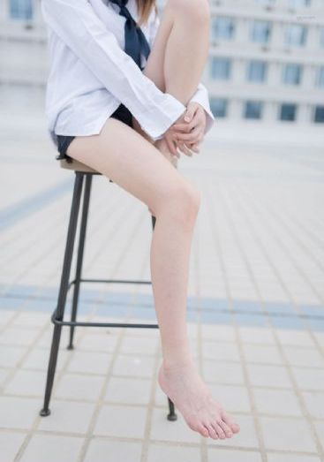 欧美怪异风格_BD英语日韩电影在线
