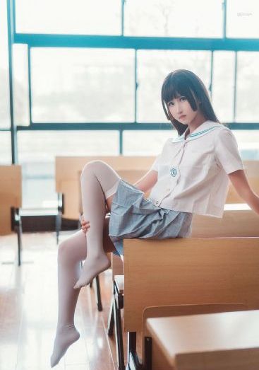 欧洲亚洲中文日韩美女_超清电影全集观看