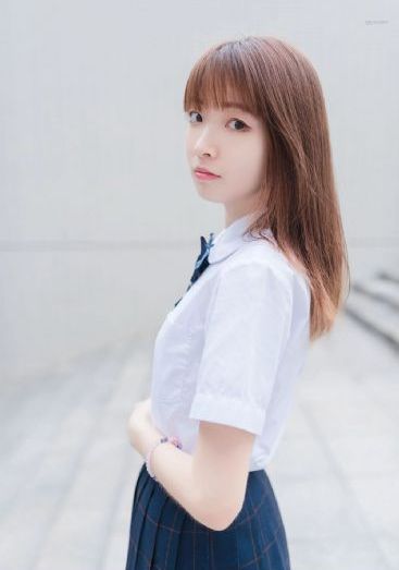 欧美小姐姐清新视频_BD在线视频观看
