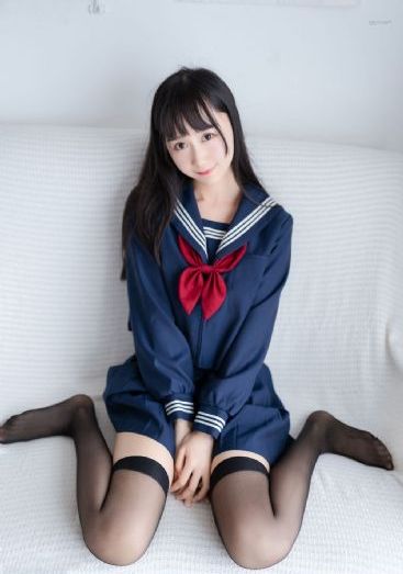 欧美药装补水面膜_超清在线播放观看