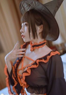 欧美男士发型打理_1080最新电影在线观看