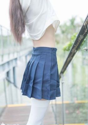 欧美性教片_720免费播放