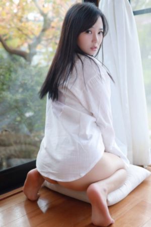 亚洲国产婷婷亚洲_BD高清完整电影