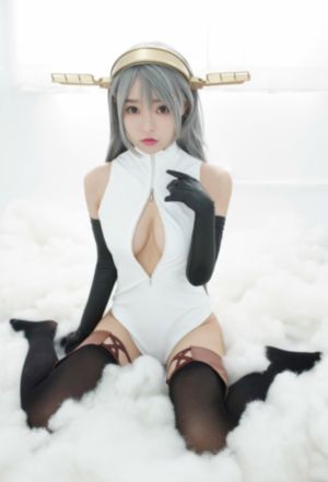 欧美特黄an片老_剧情片完整视频观看