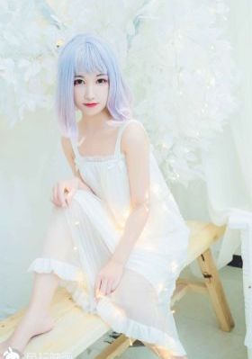 情侣头像欧美动漫_国产剧电影在线看