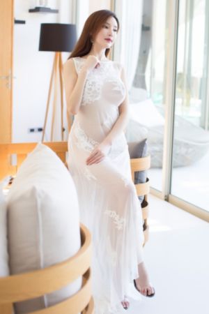 欧美人伦电影_DVD免费观看最新
