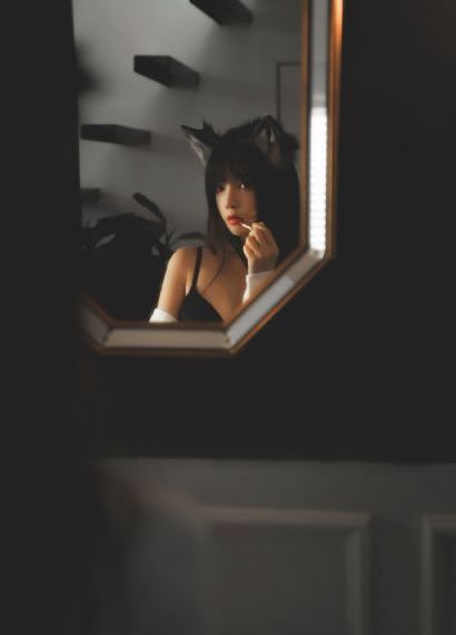 一女被前后被四根双龙_剧情片高清完整版