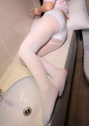 欧美人与猪交配_高清在线视频观看