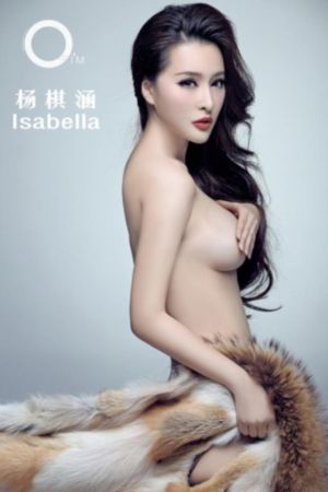 18650电池国产哪个好_720高清视频播放