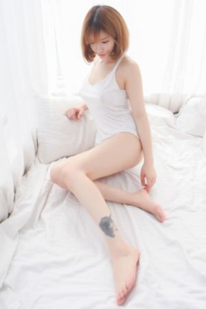 亚洲av无码av醉红楼在线观看_BD日韩电影在线