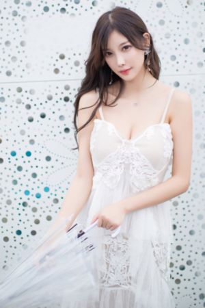 欧美综合卡通动漫_电影未删减版