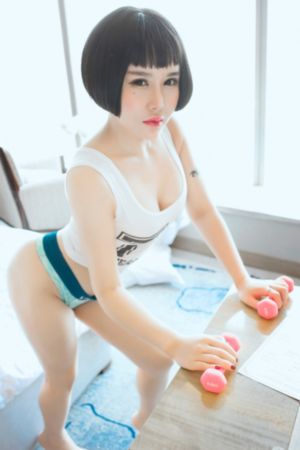 欧美鞋交视频_手机在线看片