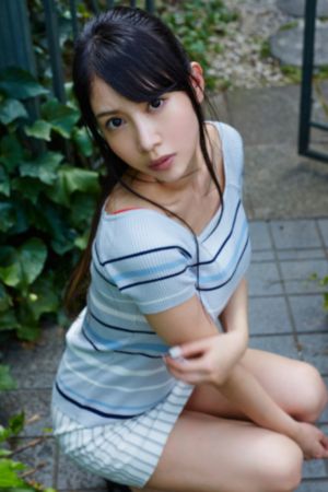 国产中年人电视剧_4K免费电视剧