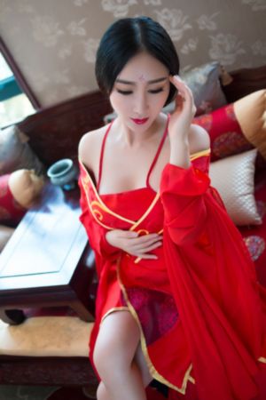 国产什么牌电视好_1080免费电视剧