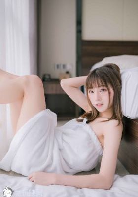 五月天综合网缴情五月中文_HD免费高清观看
