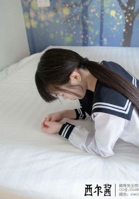 欧美学漫画的书_4K免费观看电视剧