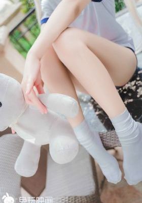 免费国产内射网站_1080P神马在线观看