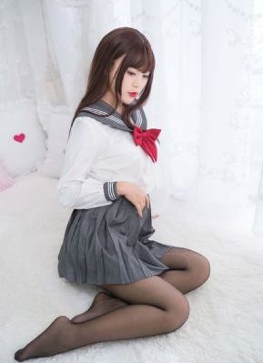 电视剧大明皇妃国产极品视频_90集免费观看