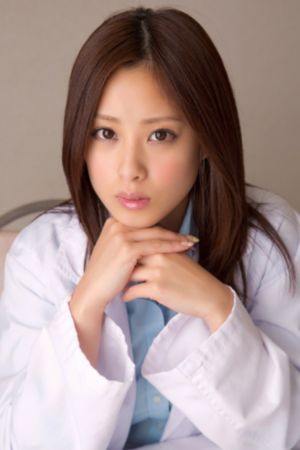 日韩三级电影网站_超清电影在线观看
