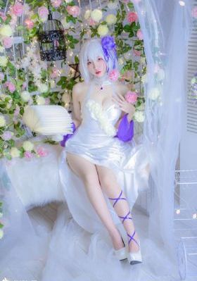 日韩精品人妻系列无码专区_HD免费观看电视剧