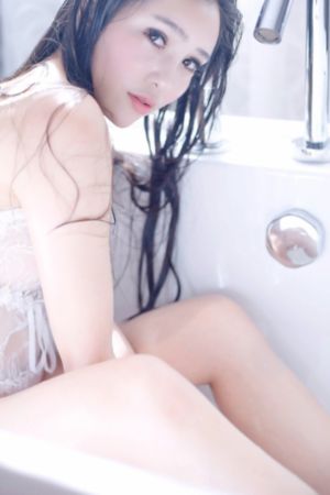175女装穿搭欧美_DVD神马影院手机在线